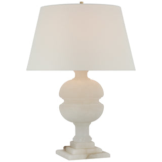 Desmond One Light Table Lamp
