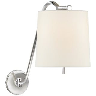 Understudy One Light Wall Sconce