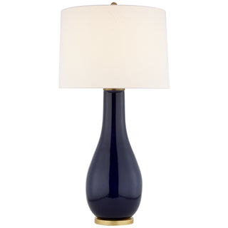Orson One Light Table Lamp