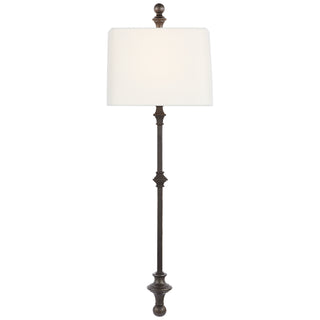Cawdor One Light Wall Sconce