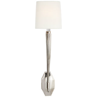 Ruhlmann One Light Wall Sconce