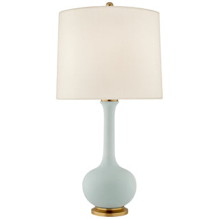 Coy One Light Table Lamp
