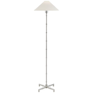 Grenol Floor Lamp