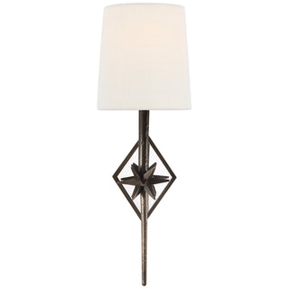 Etoile One Light Wall Sconce