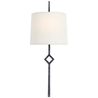Cranston One Light Wall Sconce