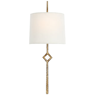 Cranston One Light Wall Sconce