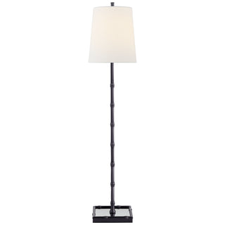 Grenol One Light Buffet Lamp