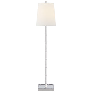 Grenol One Light Buffet Lamp