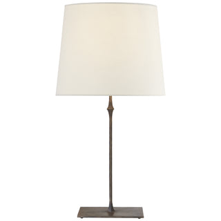 Dauphine One Light Table Lamp