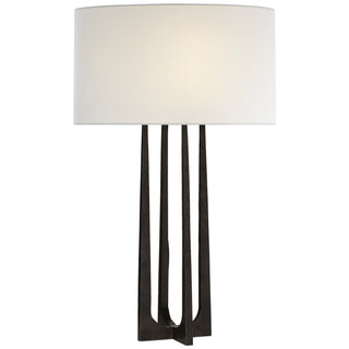 Scala One Light Table Lamp