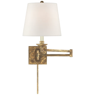 Griffith One Light Wall Sconce