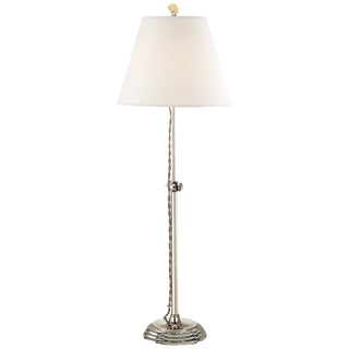 Wyatt One Light Accent Lamp