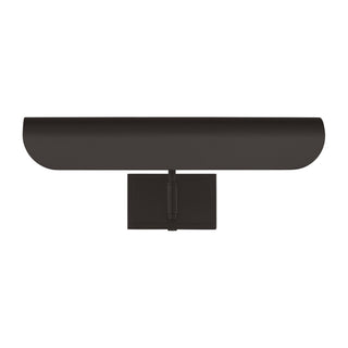 Visual Comfort Studio Canada - CW1312AI - Two Light Picture Light - Hull - Aged Iron