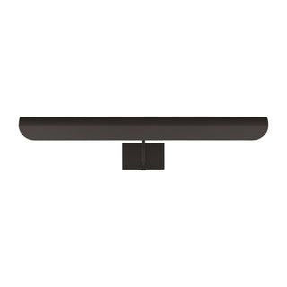 Visual Comfort Studio Canada - CW1332AI - Two Light Picture Light - Hull - Aged Iron