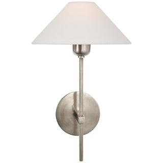Hackney One Light Wall Sconce