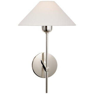 Hackney One Light Wall Sconce