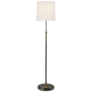Bryant One Light Floor Lamp