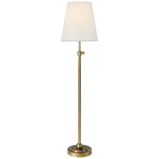 Bryant One Light Table Lamp