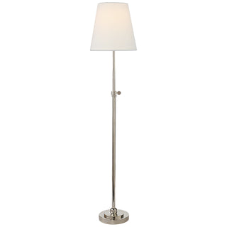 Bryant One Light Table Lamp