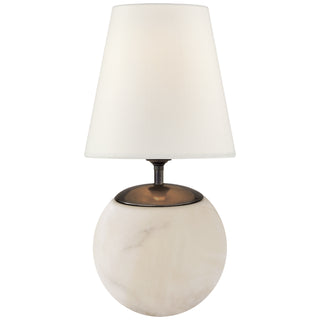 Terri One Light Table Lamp