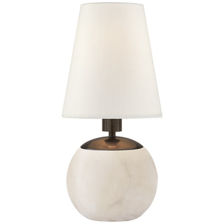 Terri One Light Accent Lamp