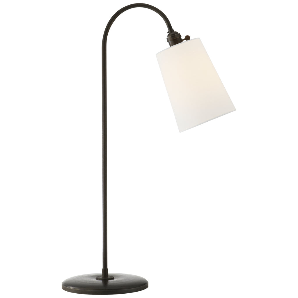 Mia Lamp One Light Table Lamp