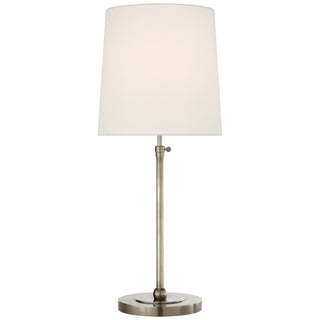 Bryant One Light Table Lamp