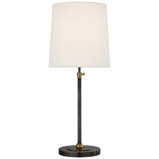 Bryant One Light Table Lamp