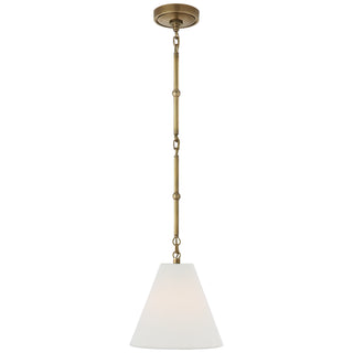 Goodman One Light Hanging Lantern
