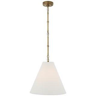 Goodman One Light Hanging Lantern
