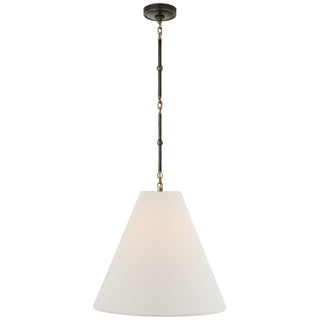 Goodman One Light Hanging Lantern