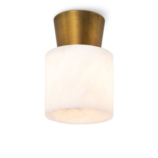 Hazel Flush Mount
