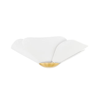 Madeline Flush Mount