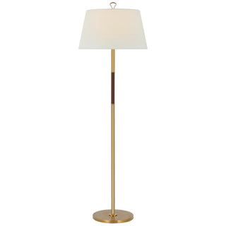 Griffin Floor Lamp