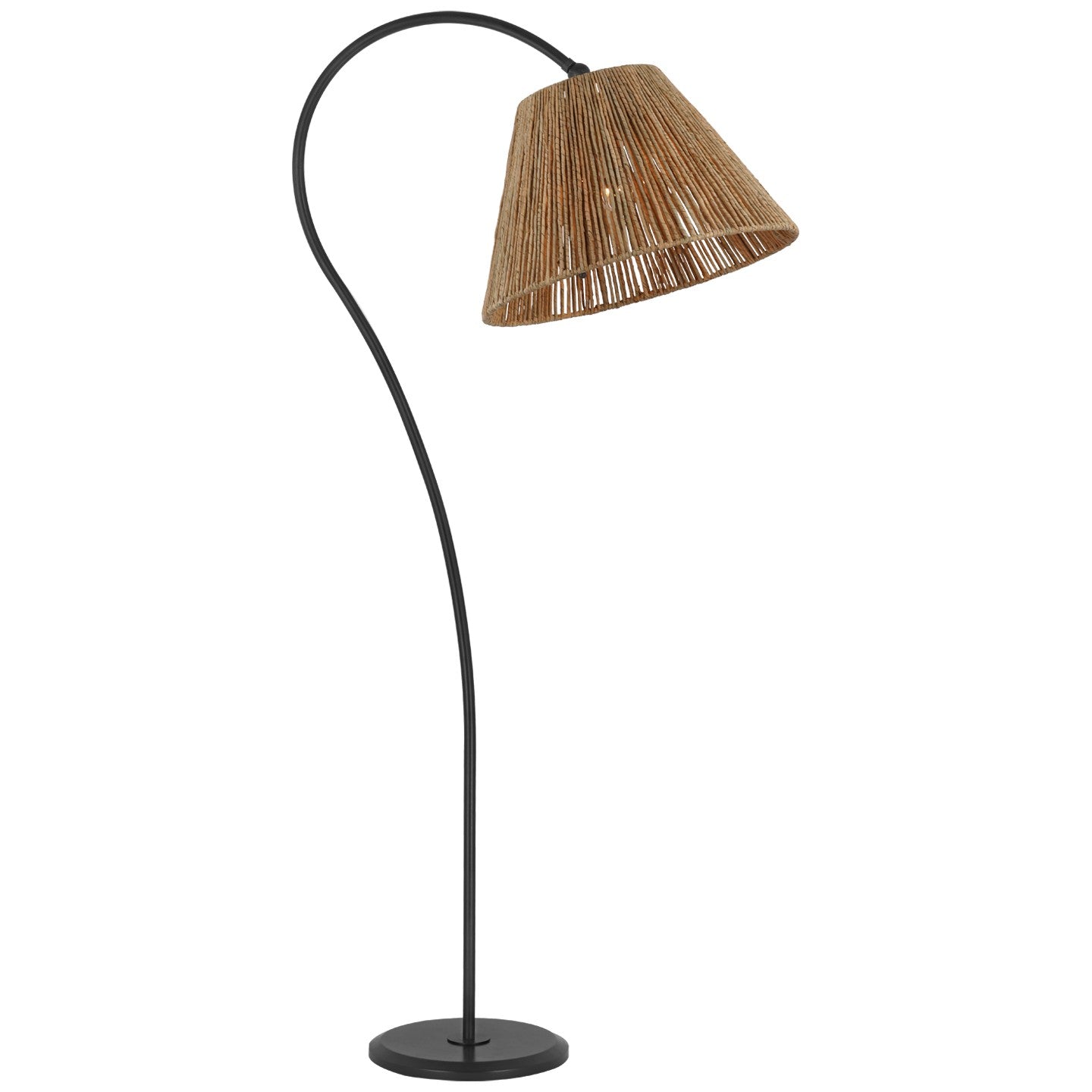 Dume Floor Lamp