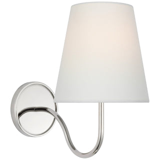 Lyndsie Wall Sconce