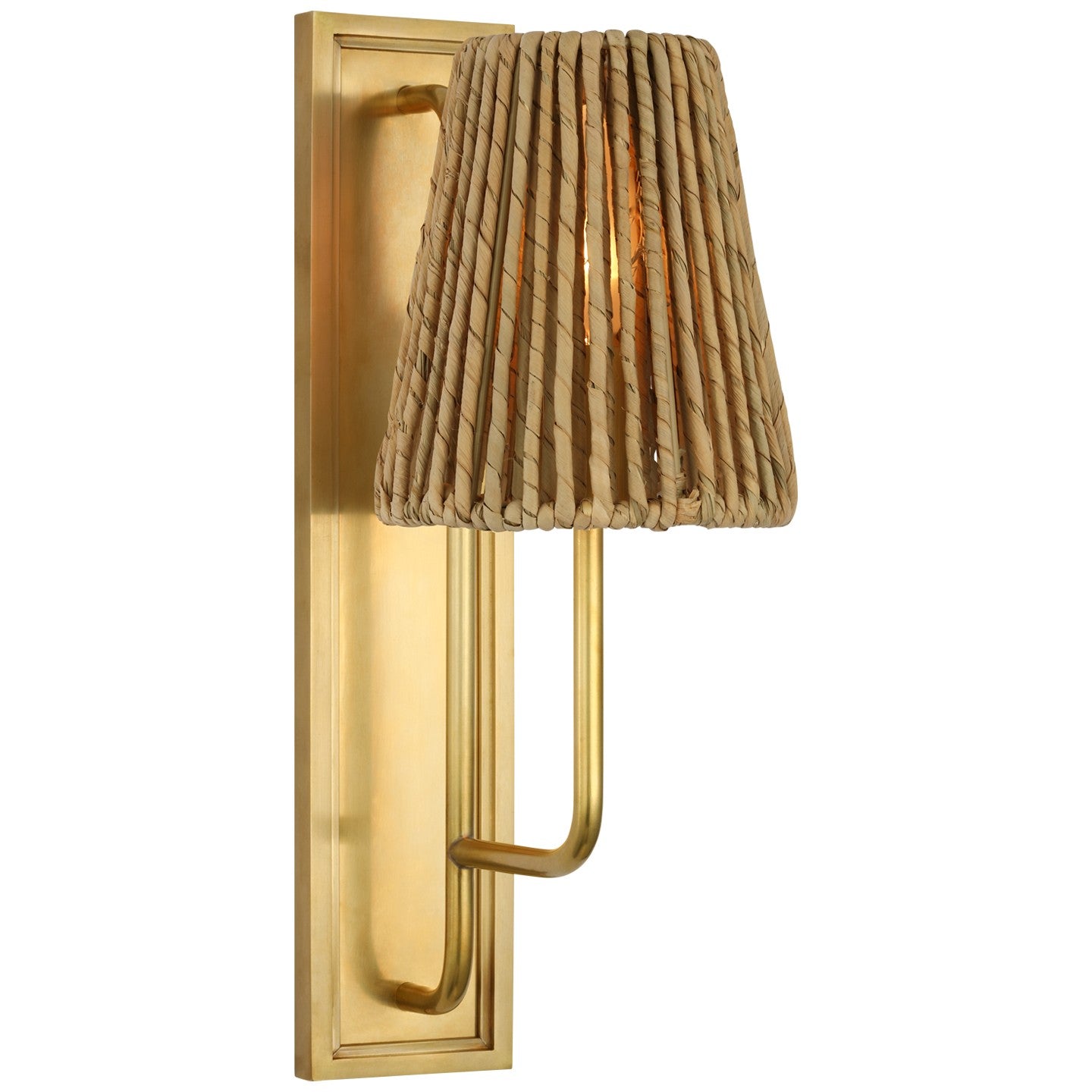 Rui Wall Sconce