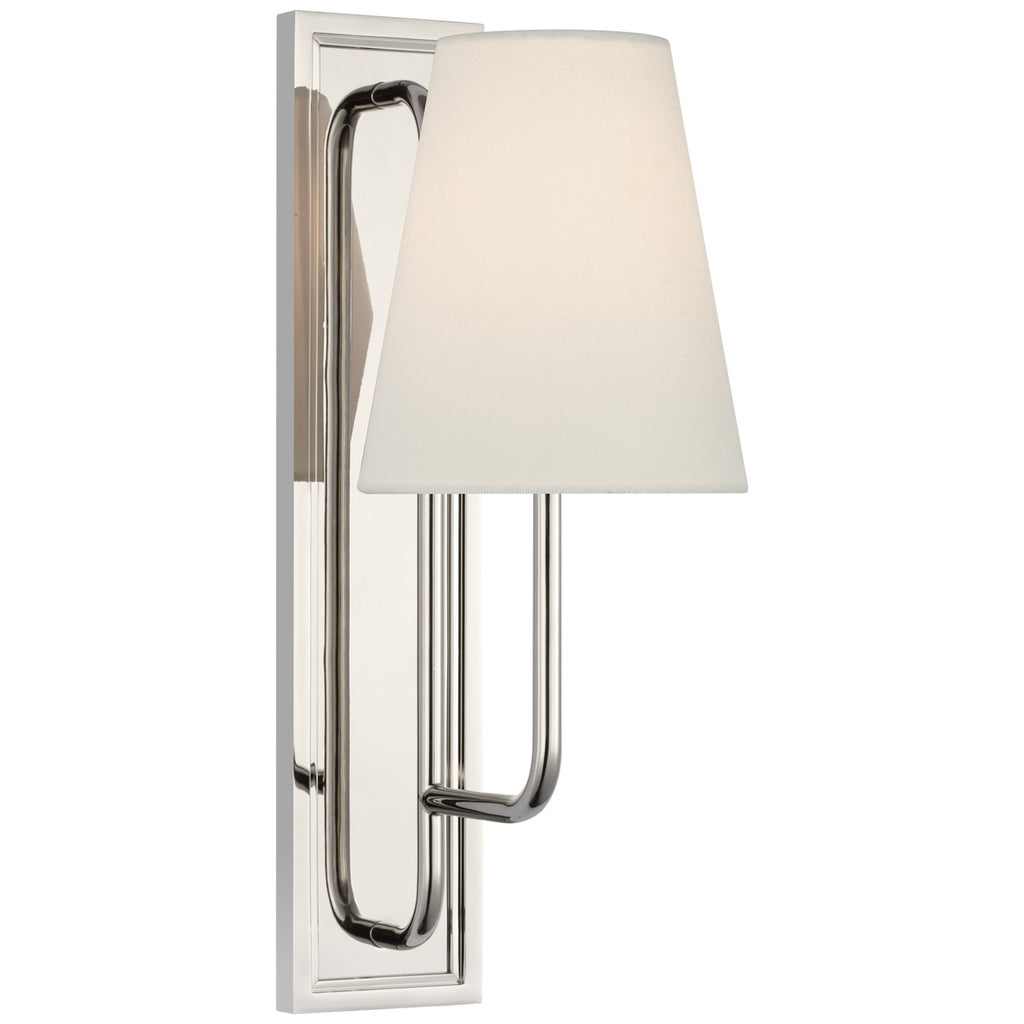 Rui Wall Sconce