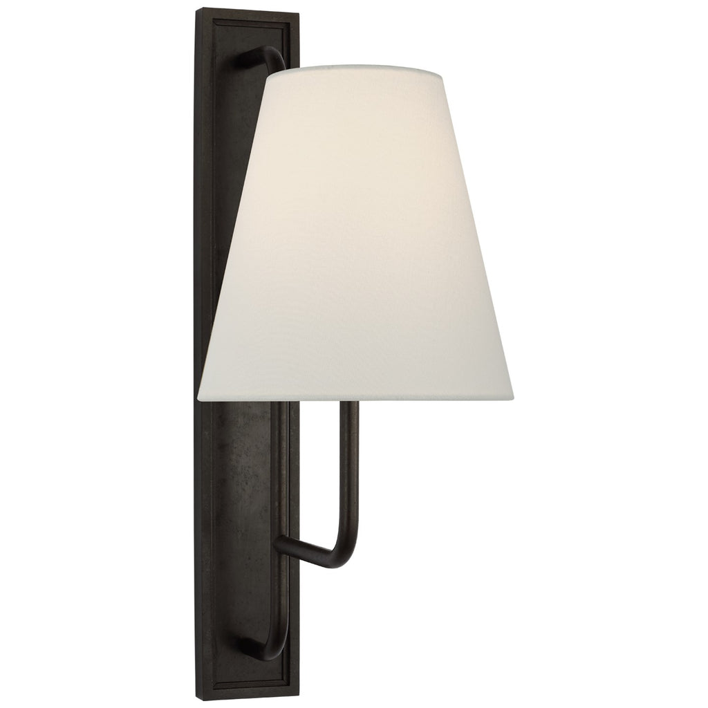 Rui Wall Sconce