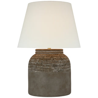 Indra Table Lamp