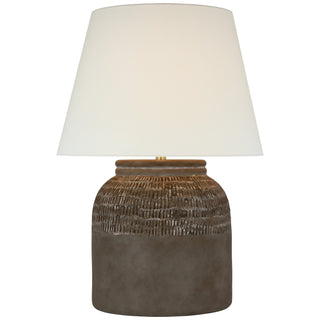 Indra Table Lamp
