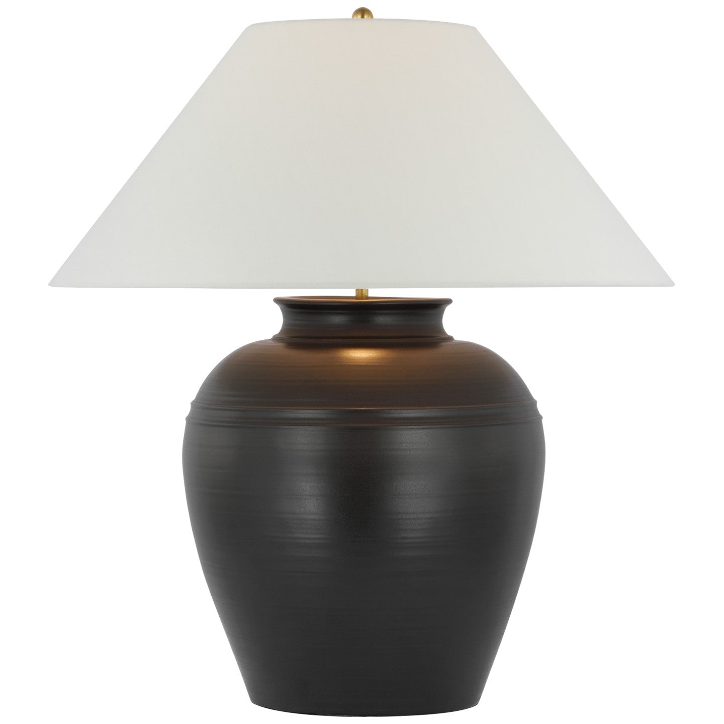 Prado Table Lamp