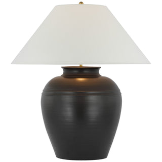 Prado Table Lamp