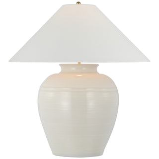 Prado Table Lamp