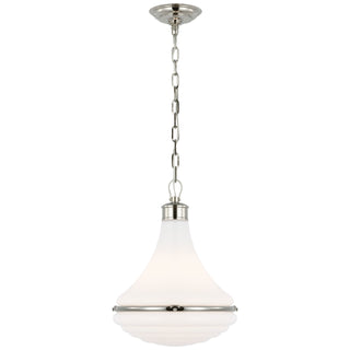 Wesley LED Pendant
