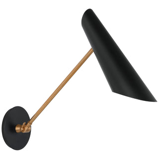 Franca LED Wall Sconce