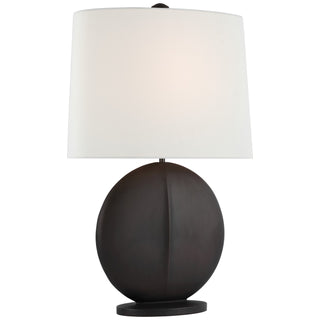 Mariza Table Lamp