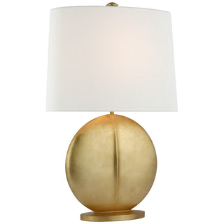Mariza Table Lamp