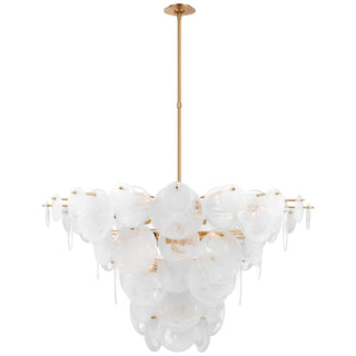 Loire Chandelier