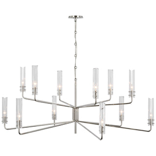 Casoria Chandelier